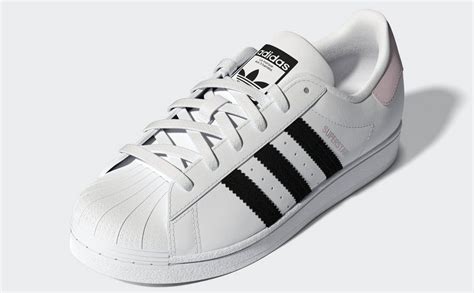 adidas superstar größe 38 weiß|adidas superstar kaufen.